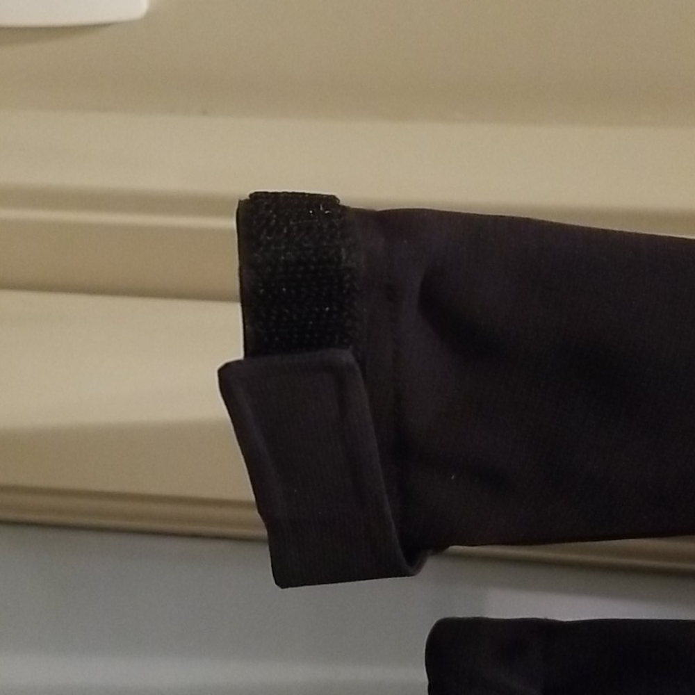 Jacket - Picture 4 of 5